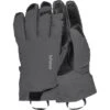 Norrona Guantes - Lofoten Dri1 PrimaLoft170 Short - Phantom