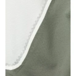 Norrona Chaqueta Mujer - Bitihorn Aero100 - Campanula -Norrona 248570 05 d 486994