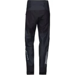 Norrona Pantalones Hombre - Fjørå Dri1 - Caviar 7 Norrona Pantalones Hombre - Fjørå Dri1 - Caviar -Norrona 248723 01 d 487324