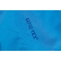 Norrona Chaqueta Mujer - Lofoten Gore-Tex Insulated - Olive Night -Norrona 281907 04 d 568520