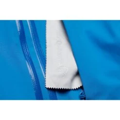 Norrona Chaqueta Mujer - Lofoten Gore-Tex Insulated - Olive Night -Norrona 281907 07 d 568523