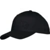 Norrona Gorra - /29 Flexfit - Negro
