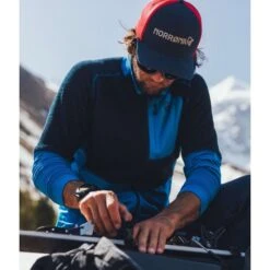 Norrona -Norrona 318360 01 d 661759