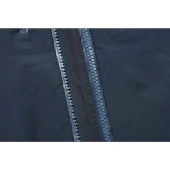 Norrona Chaqueta Hombre - Trollveggen Gore-Tex Pro - Adrenalin/Orange Popsicle -Norrona 340764 04 d 721924