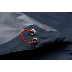 Norrona Chaqueta Hombre - Trollveggen Gore-Tex Pro - Adrenalin/Orange Popsicle -Norrona 340764 06 d 721926