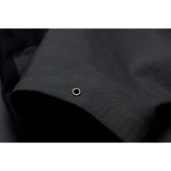 Norrona Peto Hombre - Trollveggen Gore-Tex Pro Bibs - Caviar -Norrona 340776 04 d 721978