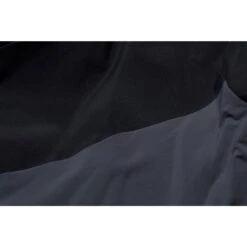 Norrona Peto Hombre - Trollveggen Gore-Tex Pro Bibs - Caviar -Norrona 340776 06 d 721980