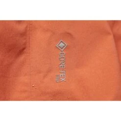 Norrona Chaqueta Mujer - Trollveggen Gore-Tex Light Pro - Campanula 13 Norrona Chaqueta Mujer - Trollveggen Gore-Tex Light Pro - Campanula -Norrona 340876 04 d 722294