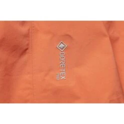 Norrona Chaqueta Mujer - Trollveggen Gore-Tex Light Pro - Campanula 14 Norrona Chaqueta Mujer - Trollveggen Gore-Tex Light Pro - Campanula -Norrona 340876 05 d 722295