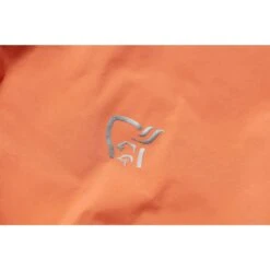 Norrona Chaqueta Mujer - Trollveggen Gore-Tex Light Pro - Campanula 15 Norrona Chaqueta Mujer - Trollveggen Gore-Tex Light Pro - Campanula -Norrona 340876 06 d 722296