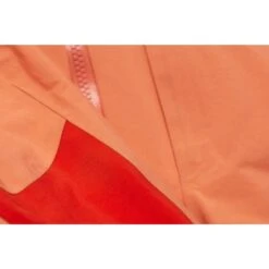 Norrona Chaqueta Mujer - Trollveggen Gore-Tex Light Pro - Campanula 16 Norrona Chaqueta Mujer - Trollveggen Gore-Tex Light Pro - Campanula -Norrona 340876 07 d 722297