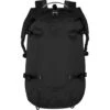 Norrona Mochila - Trollveggen 40L Dri Pack - Caviar