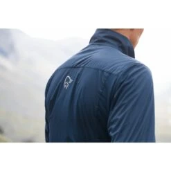Norrona Chaqueta Hombre - Falketind Octa - Indigo Night -Norrona 357868 05 d 769630
