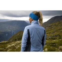 Norrona Chaqueta Mujer - Falketind Octa - Indigo Night -Norrona 358047 05 d 769982