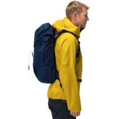 Norrona Mochila - Falketind 35L - Indigo Night 7 Norrona Mochila - Falketind 35L - Indigo Night -Norrona 359003 02 d 772439