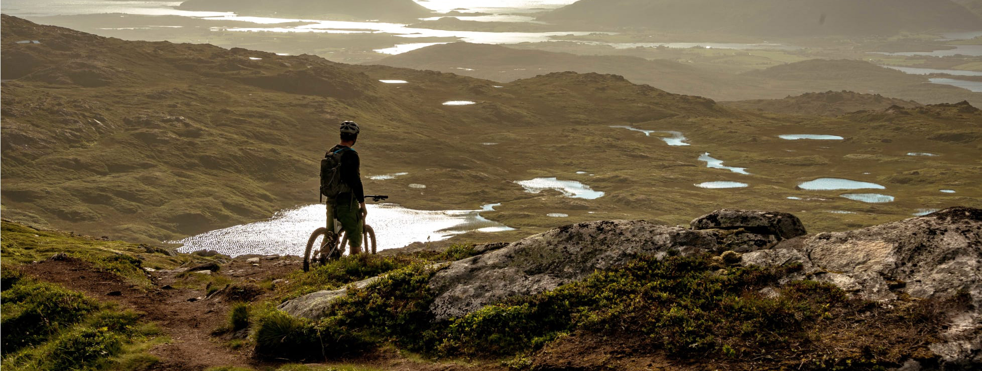 Norrona -Norrona Auto flow enthusiasm AnthonyHuus 3758