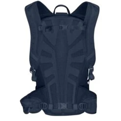 Norrona Mochila - 15L - Indigo Night -Norrona norrona 15l pack indigo night 3 1151161