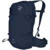 Norrona Mochila - 20L - Indigo Night