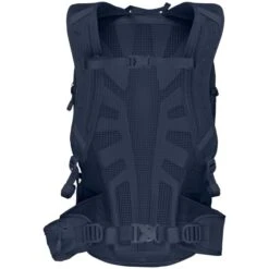 Norrona Mochila - 20L - Indigo Night -Norrona norrona 20l pack indigo night 3 1151275