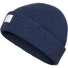 Norrona Gorro - /29 Heavy Cotton - Indigo Night Melange