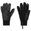 Norrona Guantes - /29 Highloft - Caviar