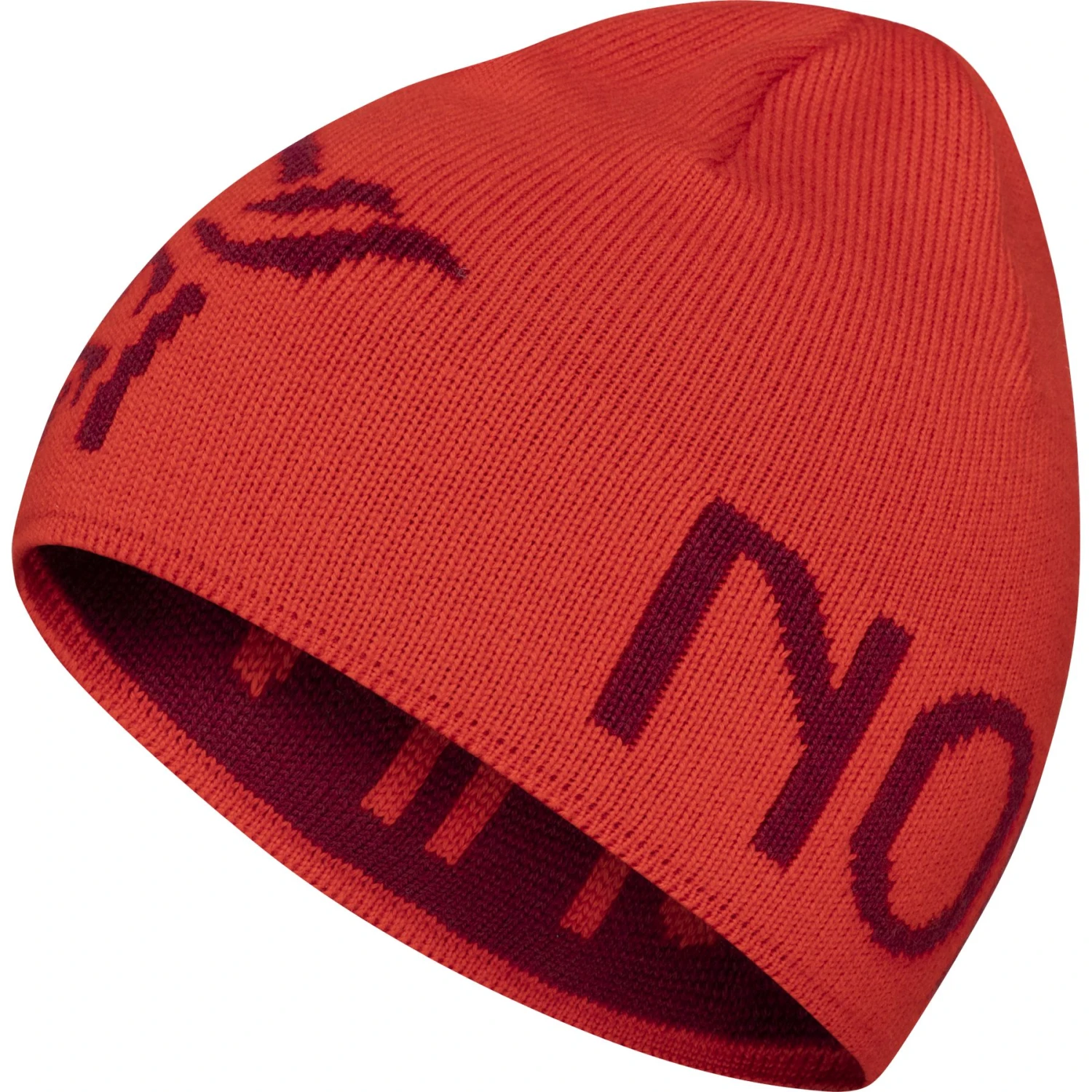Norrona Gorro - /29 MerinoUll Logo - Arednalin 1 Norrona Gorro - /29 MerinoUll Logo - Arednalin
