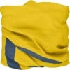 Norrona Braga De Cuello Multifuncional - /29 Microfiber Neck - Sulphur