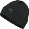 Norrona Gorro - /29 Mid MerinoUll - Rosin Melange