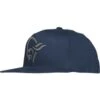 Norrona Gorra - /29 Snap Back - Indigo Night