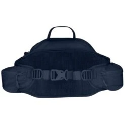 Norrona Riñonera - 6L - Indigo Night -Norrona norrona 6l hip pack indigo night 3 1151314