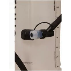 Norrona Bolsa Hidratación 2,5L - Transparente -Norrona norrona drinking system 2 1253502