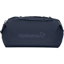 Norrona Bolsa De Viaje - Duffel 90l - Indigo Night 8 Norrona Bolsa De Viaje - Duffel 90l - Indigo Night -Norrona norrona duffel bag 70l indigo night 2 1028952