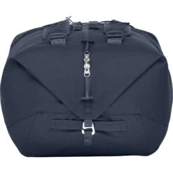 Norrona Bolsa De Viaje - Duffel 90l - Indigo Night 9 Norrona Bolsa De Viaje - Duffel 90l - Indigo Night -Norrona norrona duffel bag 70l indigo night 4 1028954