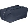 Norrona Bolsa De Viaje - Duffel 90l - Indigo Night