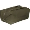 Norrona Bolsa De Viaje - Duffel 90l - Olive Night