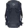 Norrona Mochila - Falketind Econyl70 28L - Indigo Night