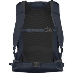 Norrona Mochila - Falketind Econyl70 28L - Indigo Night 5 Norrona Mochila - Falketind Econyl70 28L - Indigo Night -Norrona norrona falketind econyl70 28l pack indigo night 3 1341386