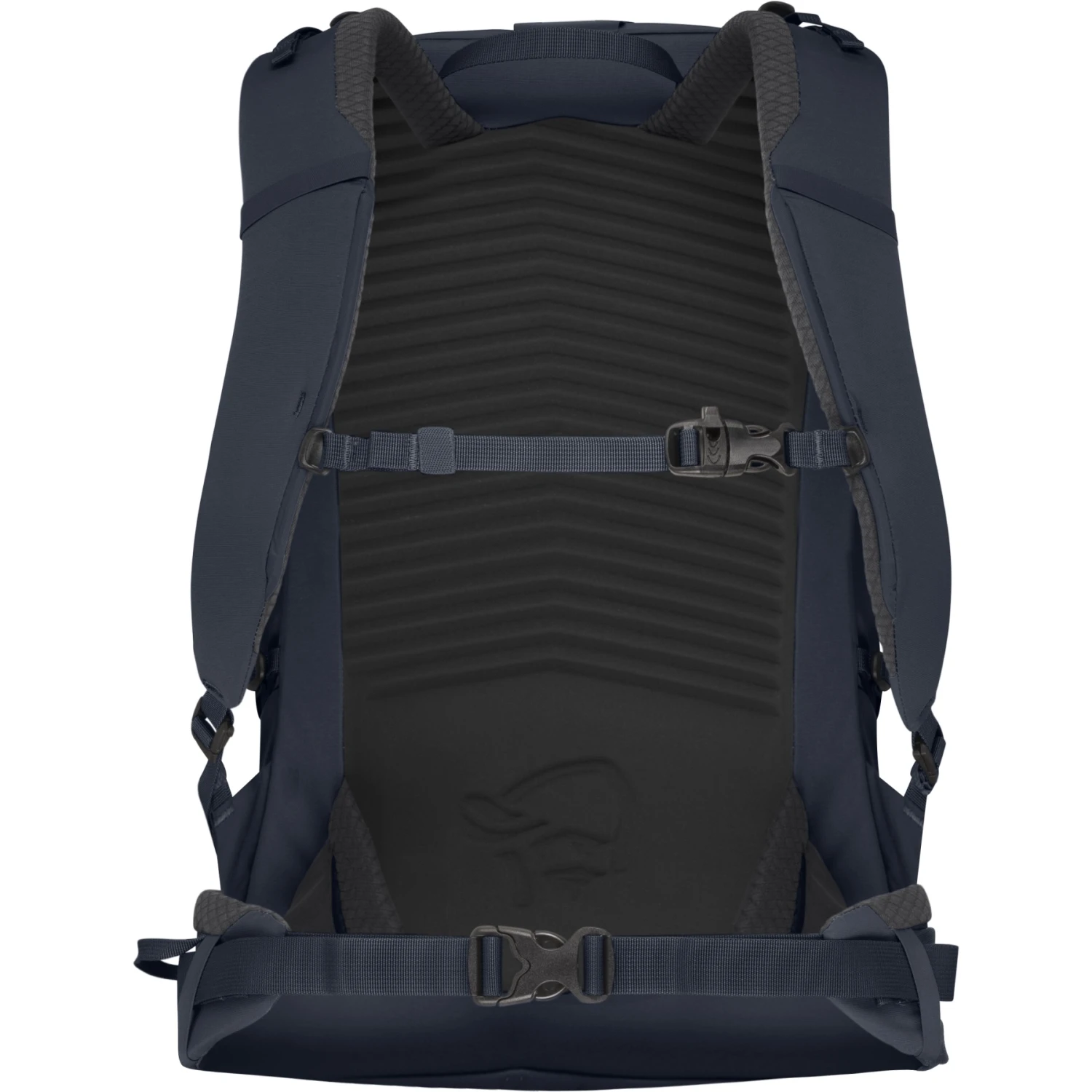 Norrona Mochila - Falketind Econyl70 28L - Indigo Night 3 Norrona Mochila - Falketind Econyl70 28L - Indigo Night - Imagen 3