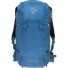 Norrona Mochila - Falketind Econyl70 28L - Mykonos Blue