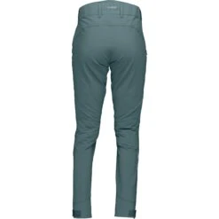 Norrona Pantalones Mujer - Falketind Flex1 Heavy Duty - North Atlantic 7 Norrona Pantalones Mujer - Falketind Flex1 Heavy Duty - North Atlantic -Norrona norrona falketind flex1 heavy duty pants women north atlantic 2 1124015