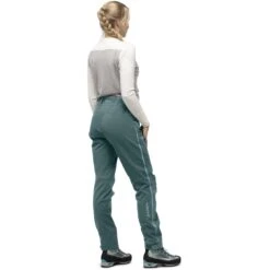 Norrona Pantalones Mujer - Falketind Flex1 Heavy Duty - North Atlantic 9 Norrona Pantalones Mujer - Falketind Flex1 Heavy Duty - North Atlantic -Norrona norrona falketind flex1 heavy duty pants women north atlantic 3 1560904