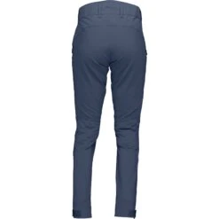 Norrona Pantalones Mujer - Falketind Flex1 Heavy Duty - Vintage Indigo 7 Norrona Pantalones Mujer - Falketind Flex1 Heavy Duty - Vintage Indigo -Norrona norrona falketind flex1 heavy duty pants women vintage indigo 2 1341523