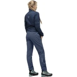 Norrona Pantalones Mujer - Falketind Flex1 Heavy Duty - Vintage Indigo 9 Norrona Pantalones Mujer - Falketind Flex1 Heavy Duty - Vintage Indigo -Norrona norrona falketind flex1 heavy duty pants women vintage indigo model 2 1399460