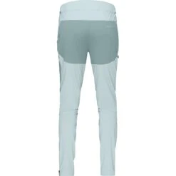 Norrona Pantalones Mujer - Falketind Rugged Slim - Tourmaline 7 Norrona Pantalones Mujer - Falketind Rugged Slim - Tourmaline -Norrona norrona falketind rugged slim pants women tourmaline 2 1126316