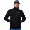Norrona Chaqueta Hombre - Falketind Warm1 - Caviar