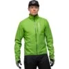 Norrona Chaqueta Hombre - Fjørå Dri1 - Foliage