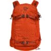 Norrona Mochila Mujer - Lofoten 28L - Arednalin