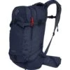 Norrona Mochila Mujer - Lofoten 28L - Indigo Night