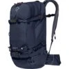 Norrona Mochila - Lofoten 30L - Indigo Night