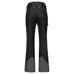 Norrona Pantalones Mujer - Lofoten Gore-Tex Insulated - Caviar 7 Norrona Pantalones Mujer - Lofoten Gore-Tex Insulated - Caviar -Norrona norrona lofoten gore tex insulated pants w caviar 2 861255